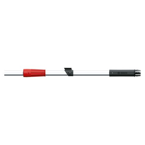 Prodlužovací tyč Bosch AdvancedPrune 18V-45  F016800602