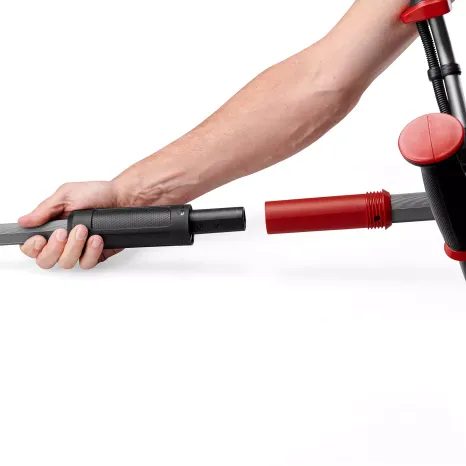 Aku křovinořez Einhell GP-BC 36/430 Li BL-Solo 3411340 - 8