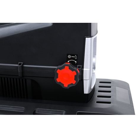 Elektrický drvič Scheppach GS 60 5904403901 - 7