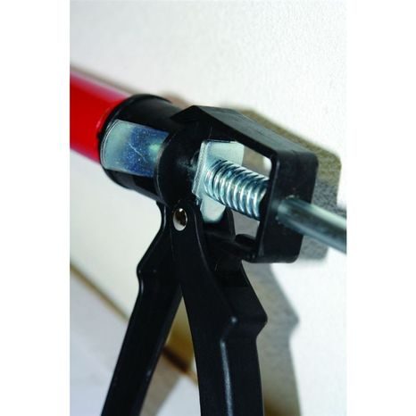 Podpera GÜDE VT 290 - 4