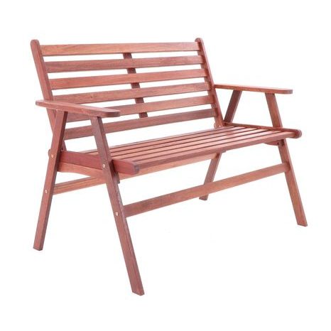 Zahradní sestava Monroo COMBI 6 VeGA - 32