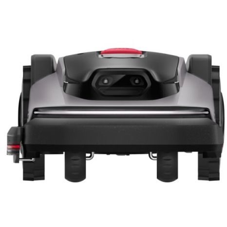 Robotická sekačka Roborock RockMow S115 - 4