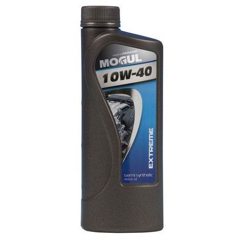 MOGUL 10W-40 EXTREME