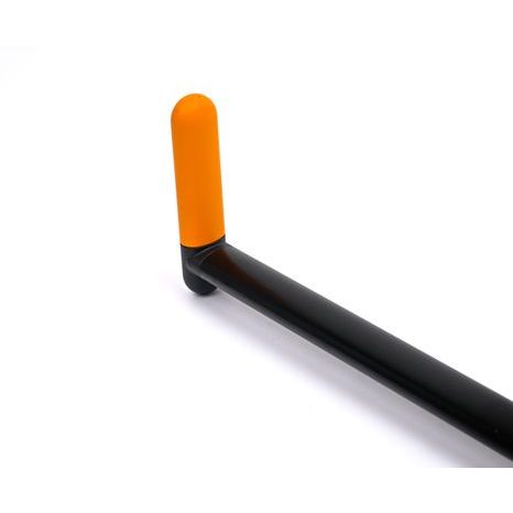 Nůžky pákové na trávu a živý plot Fiskars PowerLever GS53 1001565 - 4