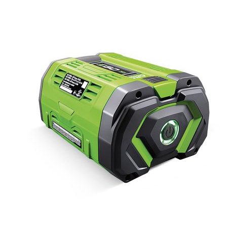 Akumulátor EGO 56V/12Ah BA6720T