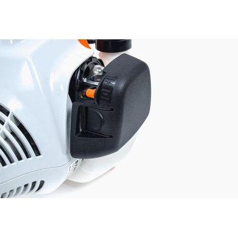 Benzínový křovinořez STIHL FS 55 - 5