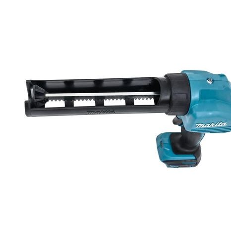 Aku pistole na tmel LXT Makita DCG180Z - 4