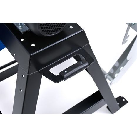 Kolébková pila/cirkulárka Scheppach HS 720 5905109902 - 12