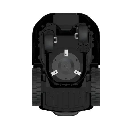 Robotická sekačka TerraMow Mini 500 - 8