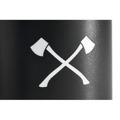 Hrnek STIHL TIMBERSPORTS® AXE - 4