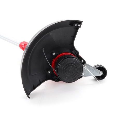 Elektrická strunová sekačka VeGA GT 20056 - 12