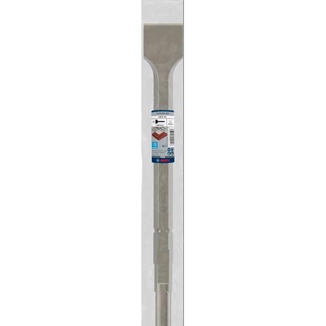 Sekáč lopatkový Bosch PRO HEX 19-4C, 50 x 400 mm 1618630007 - 2