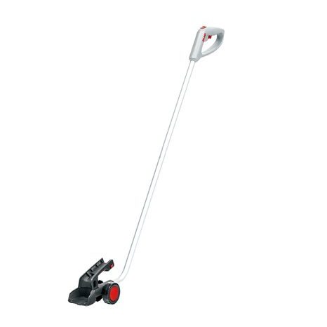 Teleskopická tyč AL-KO 113477