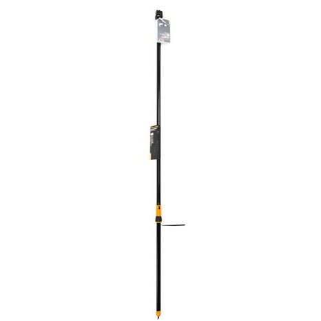 Univerzální zahradní nůžky Fiskars UP84 1001557 - 7