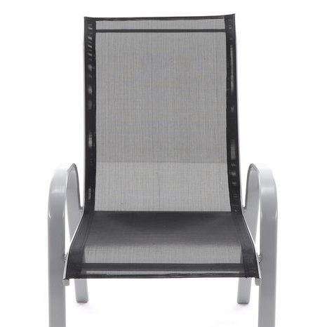 Zahradní židle Patricia VeGA - 11