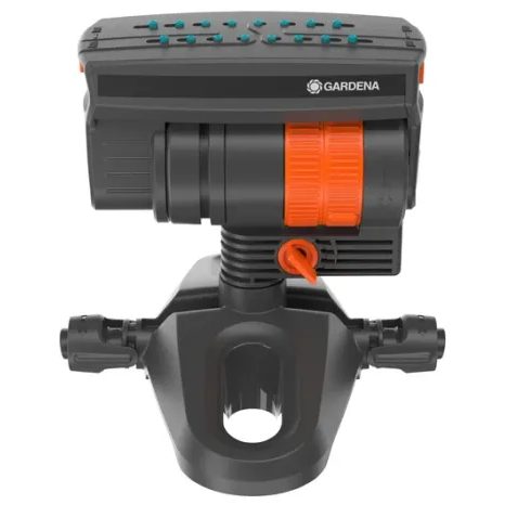 Výkyvný zavlažovač Gardena Micro-Drip OS 90 13325-20 - 2