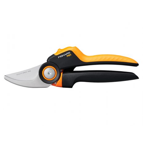 Ruční zahradní nůžky Fiskars X-series PowerGear P921 1057173
