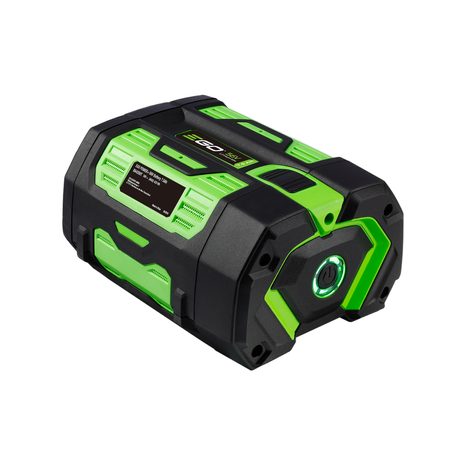 Akumulátor EGO 56V/7,5Ah BA4200T - 2