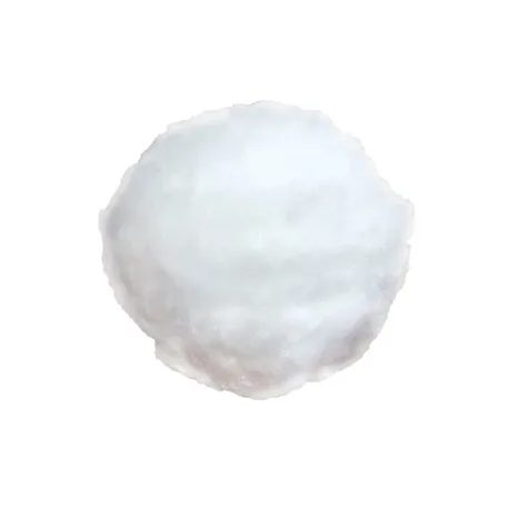 Filtrační kuličky CF Filter Balls 700g - 2