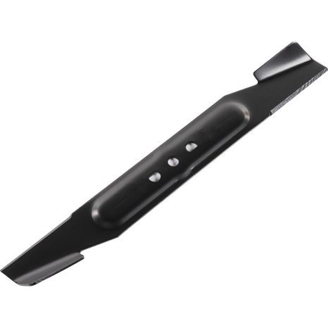 Náhradní nůž FIELDMANN FZR 9062-E pro FZR 2018-E