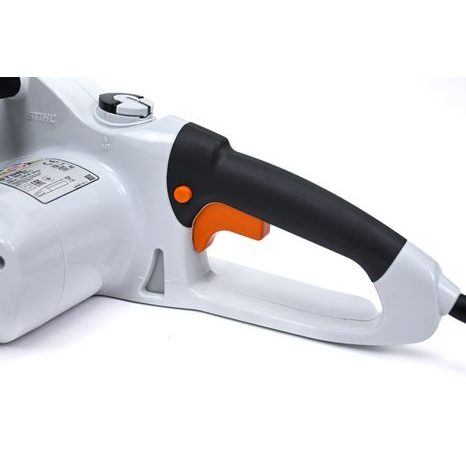 Elektrická řetězová pila STIHL MSE 210 C-B - 5