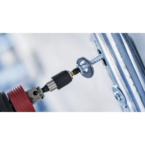 Sada šroubovacích bitů Bosch PRO Impact 31 ks 2608521U71 - 6