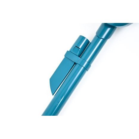 Aku vysavač Makita LXT DCL182Z - 8