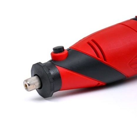 Elektrická bruska přímá Einhell TC-MG 135 E 4419169 - 5