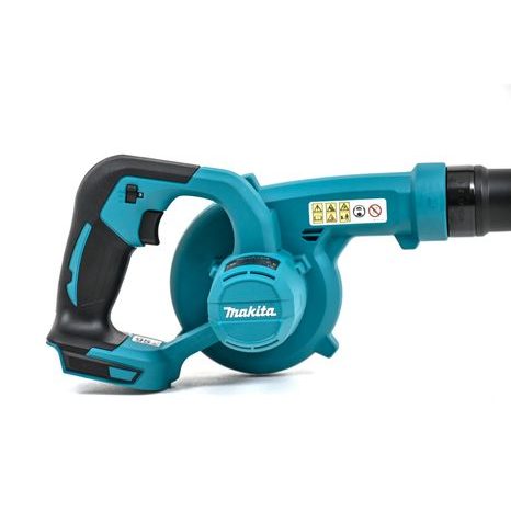 Aku fukar na listí Makita LXT DUB186Z - 7