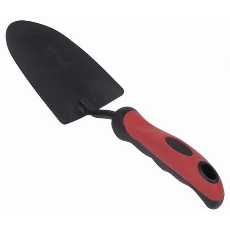 Lopatka Kreator KRTGR7001 - 2