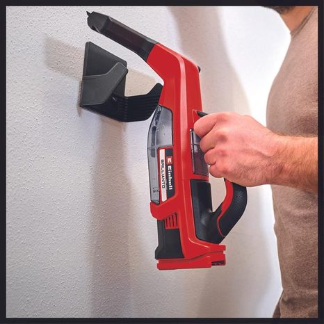 Aku čistič oken Einhell BRILLIANTO 3437100 - 10