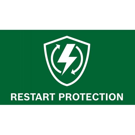 Elektrická úhlová bruska Bosch UniversalGrind 850-125 06033E2100 - 4