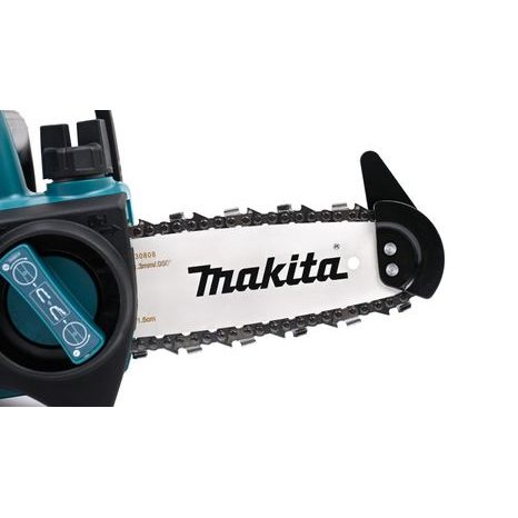 Aku reťazová píla Makita XGT UC003GM102 - 6