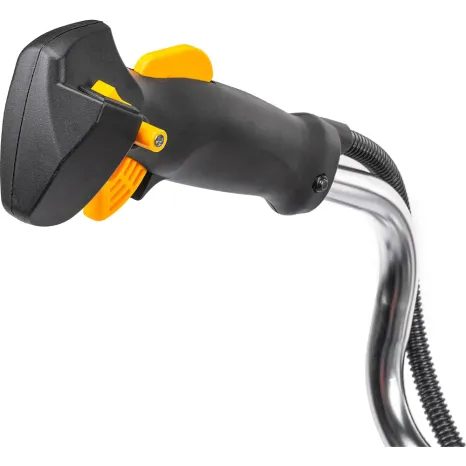 Benzínový krovinorez FIELDMANN FZS 3006-B - 6