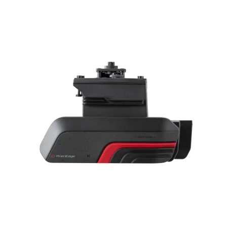 Žací modul Roborock PreciEdge AWD - 2