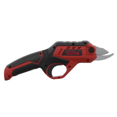 Aku záhradné nožnice GÜDE GAS 4,0V-4,0 Li-ion 95524 - 3