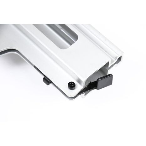 Pneumatická hřebíkovačka Makita AN924 - 8