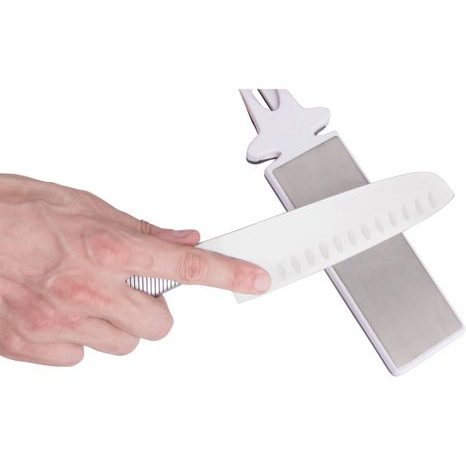 Diamantový brousek EXTOL PREMIUM 954403 - 6