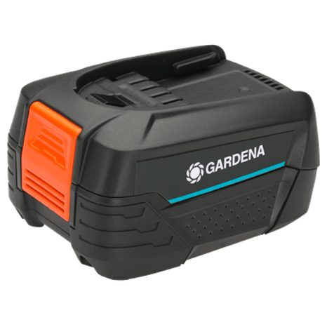 Akumulátor Gardena PBA 18V/72 P4A 14905-20 - 2