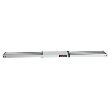 Nastavitelné plošinové lešení LittleGiant Planks 274 cm 11069 - 5