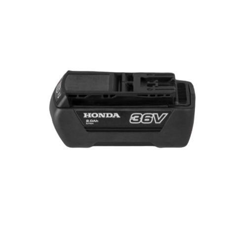 Akumulátor Honda DP 3620 XA E 36V/2,0Ah H721248 - 2