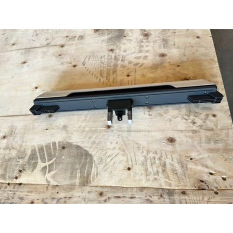Použito - Robotická sekačka Mammotion LUBA 3 AWD 3000 - 40
