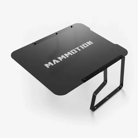 Garáž mini pre robotickú kosačku Mammotion