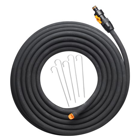 Prosakovací hadice Fiskars 15m 1025935