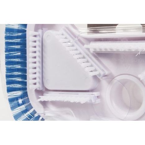 Kartáč vakuový Ocean Vac de Luxe 10961009 - 4