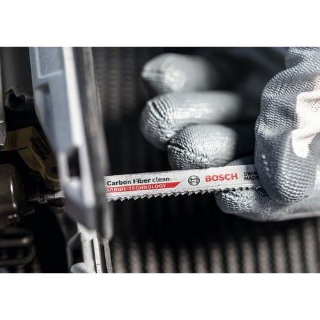 Pilový plátek Bosch EXPERT T108BHM 2608900565 - 5