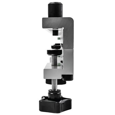 Vrtací přípravek sada IGM 656mm FKP656-set - 7