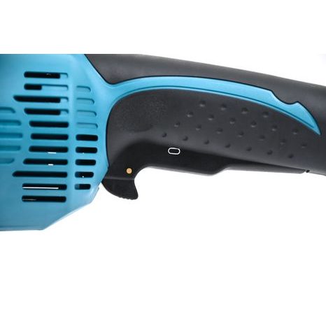 Elektrická úhlová bruska 230mm Makita GA9050R - 8