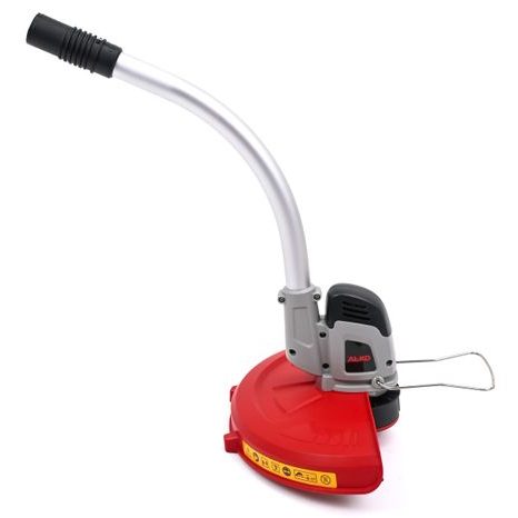 Nástavec strunová sekačka AL-KO GTA 4030 Li 36V 113614 - 2