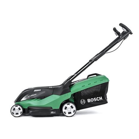 Aku sekačka Bosch AdvancedRotak 36-750 LI 06008B9706 - 4